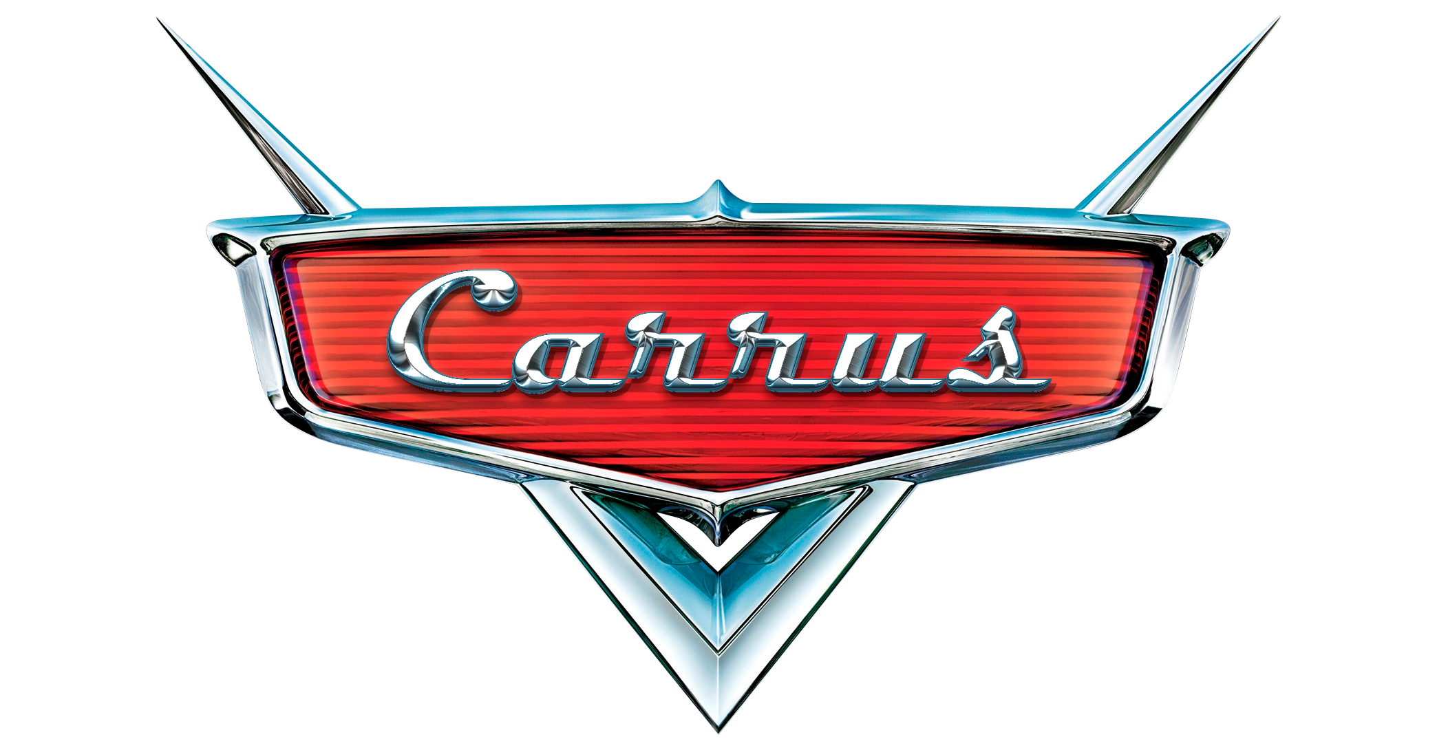 Carrus