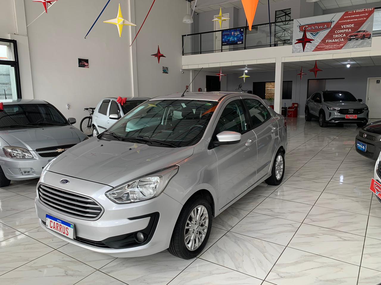 WhatsApp Image 2026-02-25 at 15.10.23 (1)