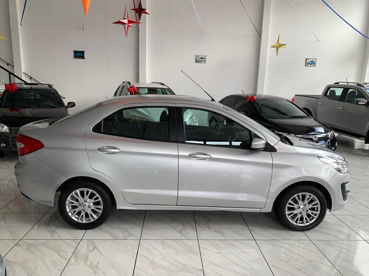 WhatsApp Image 2026-02-25 at 15.10.24 (1)