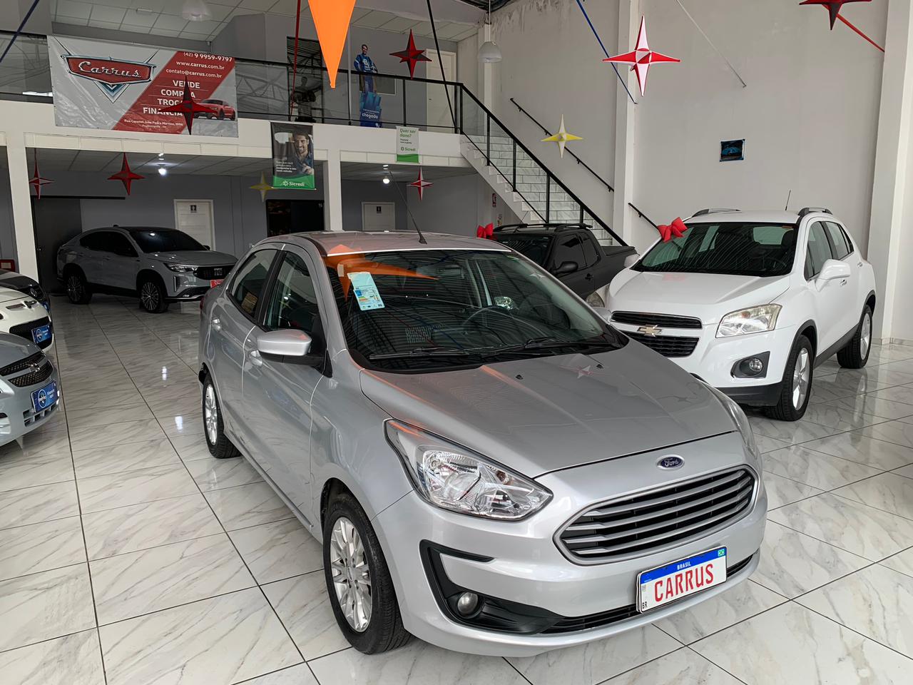 WhatsApp Image 2026-02-25 at 15.10.24 (2)