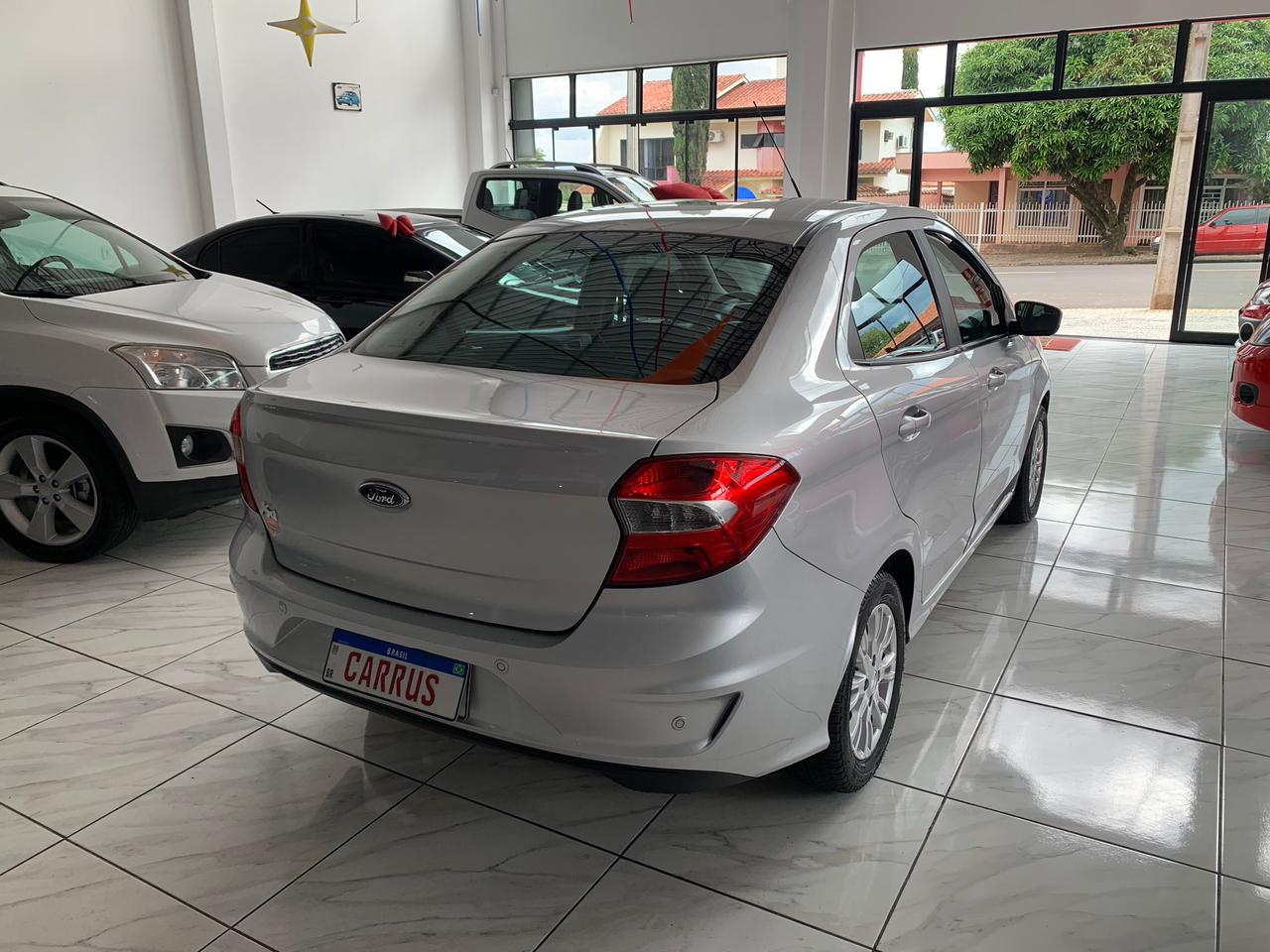 WhatsApp Image 2026-02-25 at 15.10.24