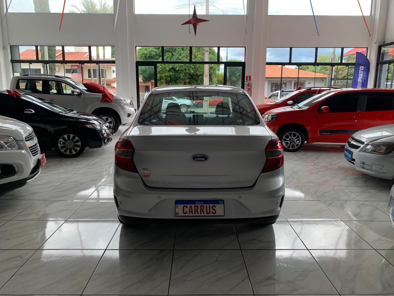 WhatsApp Image 2026-02-25 at 15.10.25 (1)