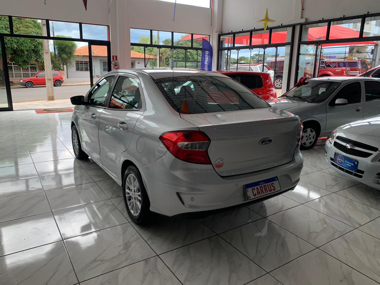 WhatsApp Image 2026-02-25 at 15.10.25