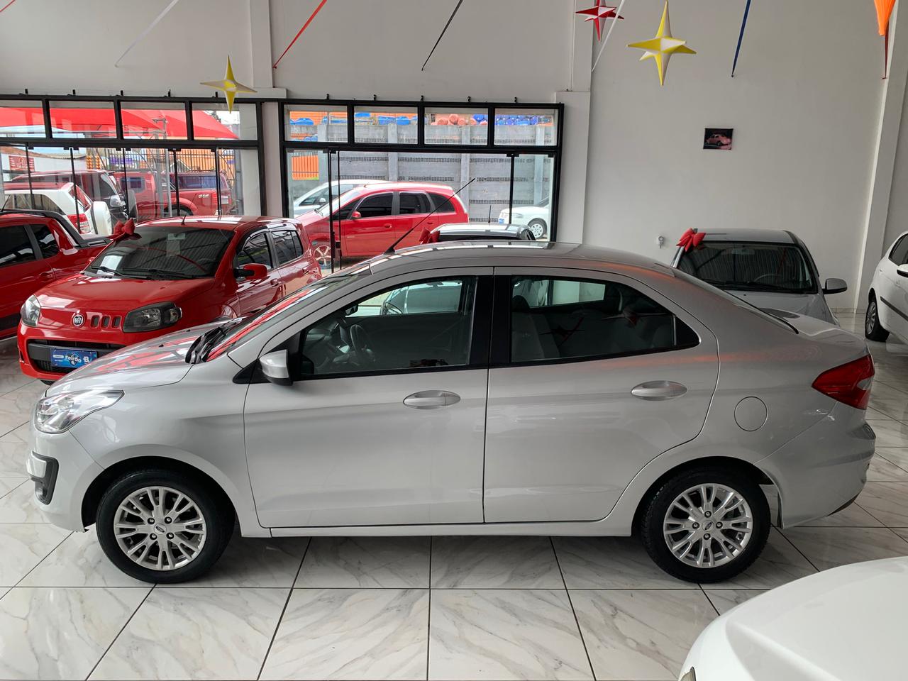 WhatsApp Image 2026-02-25 at 15.10.27