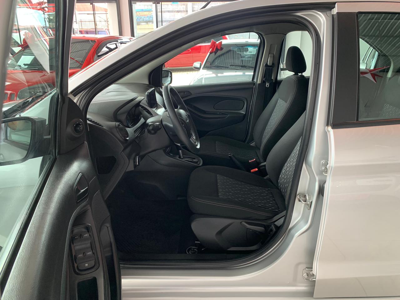 WhatsApp Image 2026-02-25 at 15.10.30 (1)