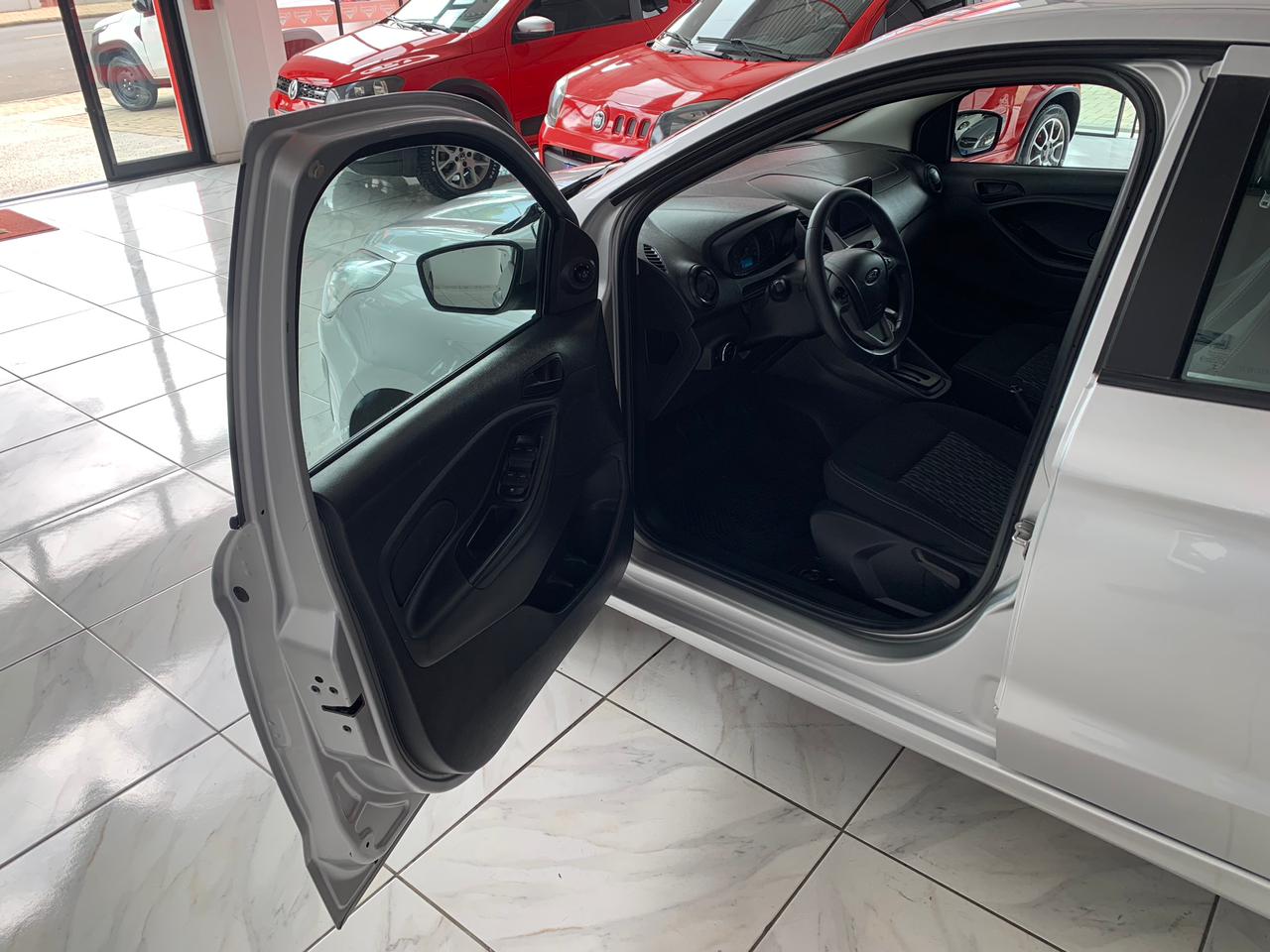 WhatsApp Image 2026-02-25 at 15.10.30