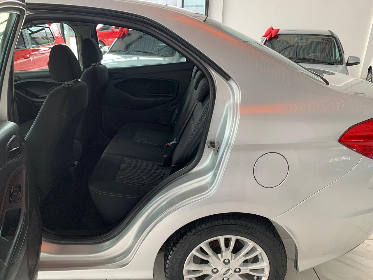 WhatsApp Image 2026-02-25 at 15.10.32 (1)