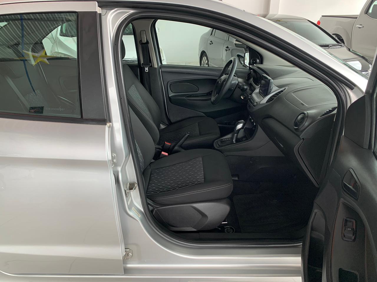 WhatsApp Image 2026-02-25 at 15.10.35 (1)