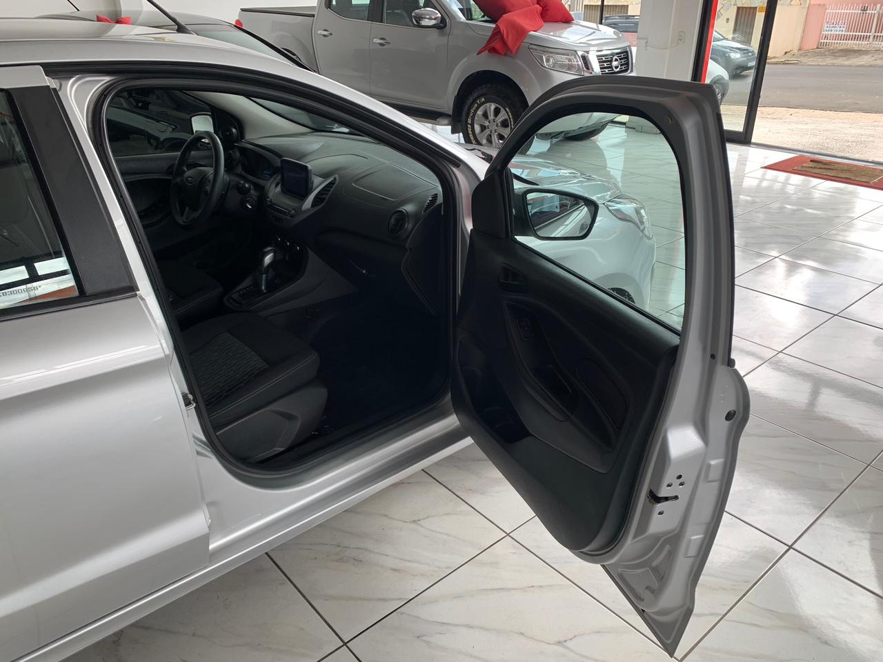 WhatsApp Image 2026-02-25 at 15.10.35