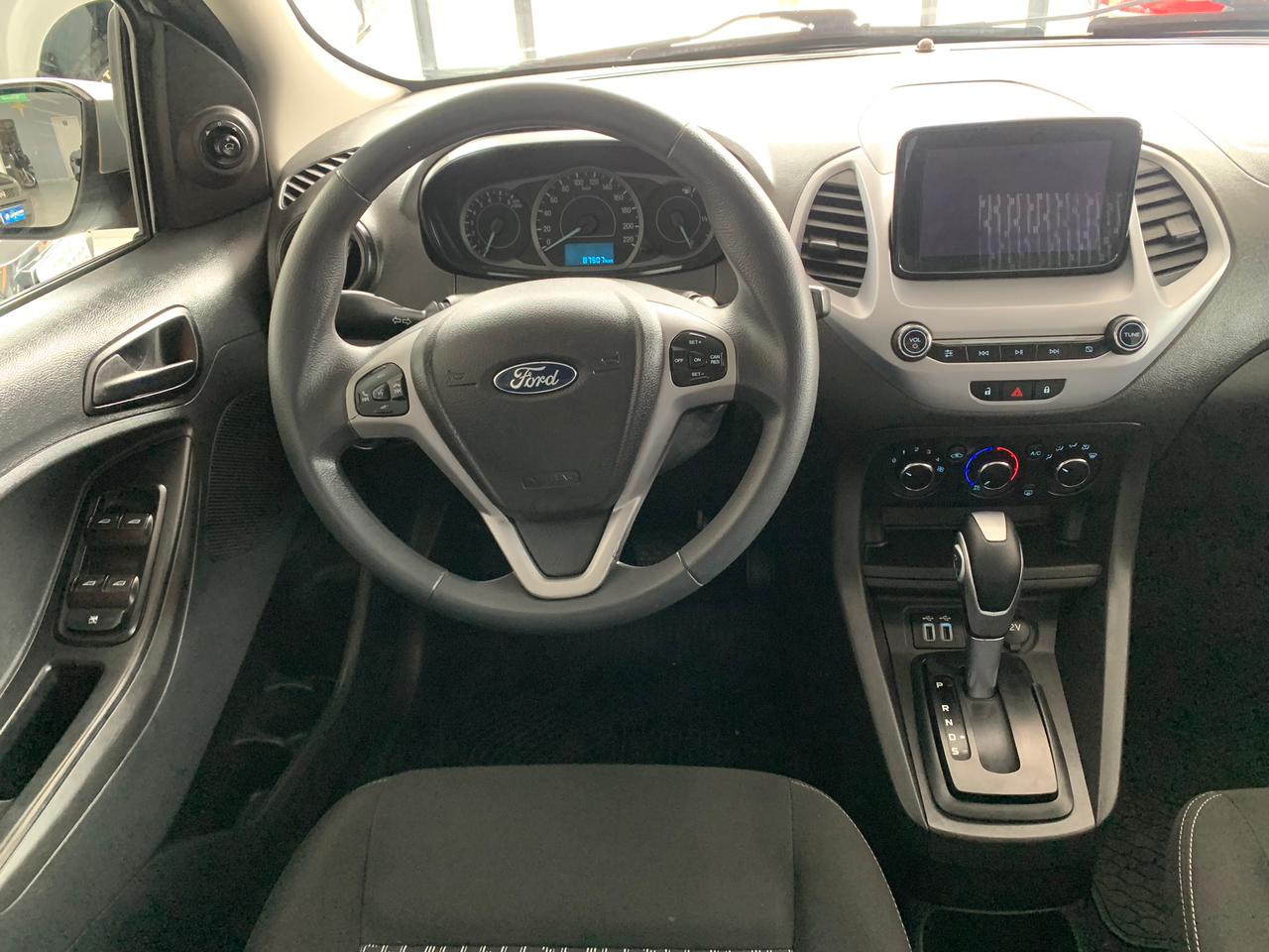 WhatsApp Image 2026-02-25 at 15.10.38