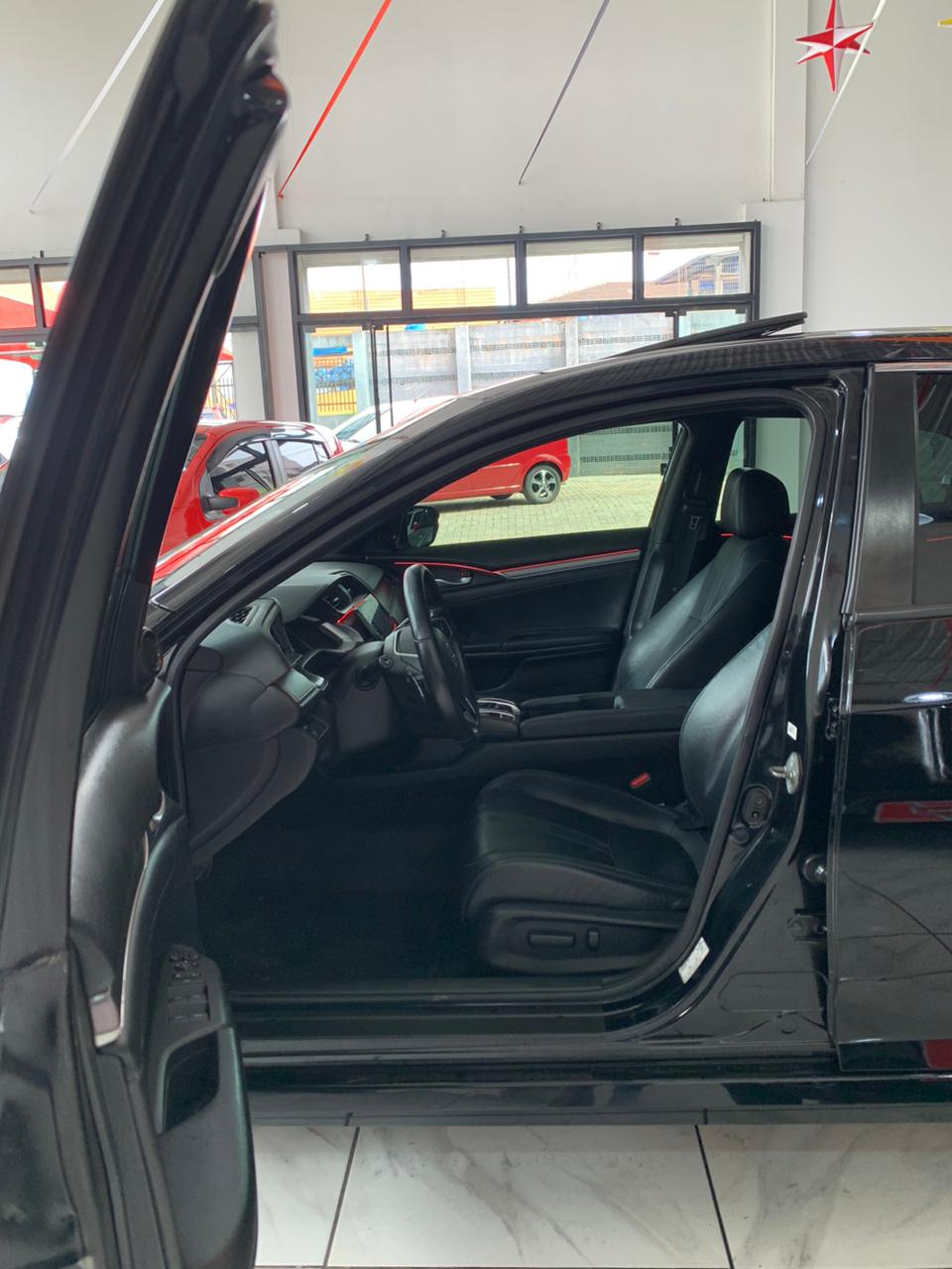 WhatsApp Image 2026-02-25 at 15.55.58 (1)