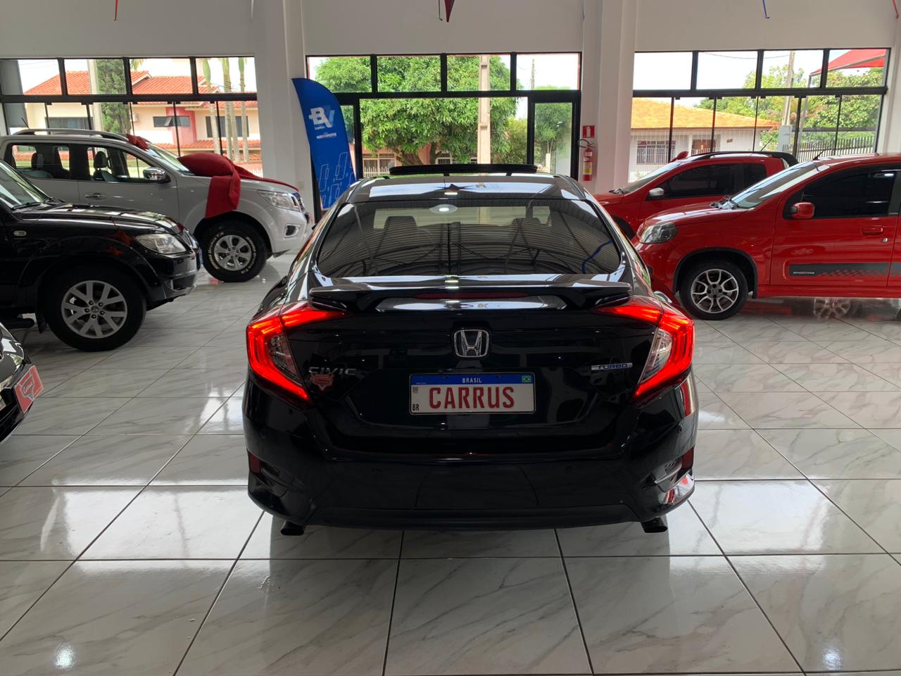 WhatsApp Image 2026-02-25 at 15.55.58 (2)