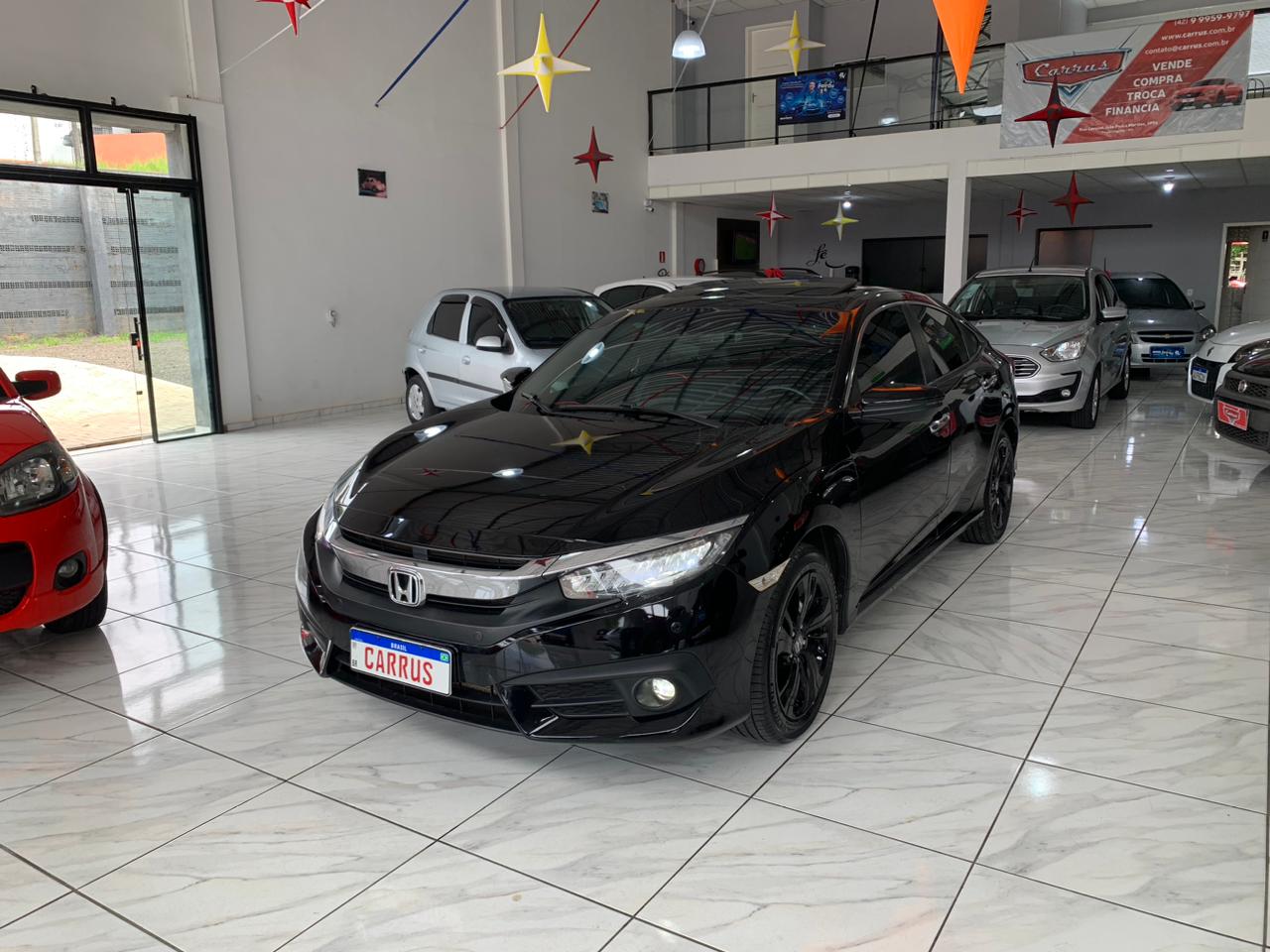 WhatsApp Image 2026-02-25 at 15.55.58 (3)