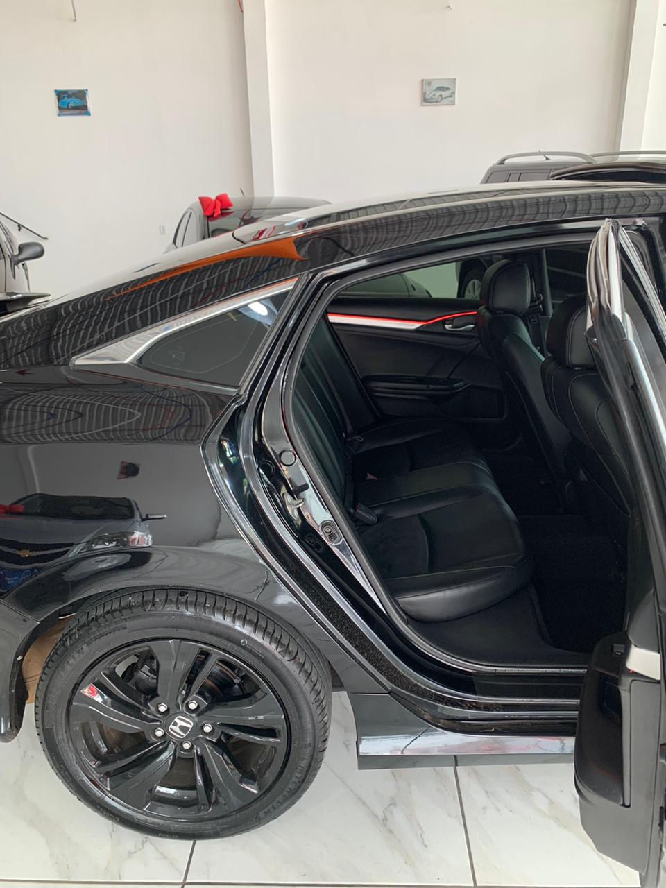 WhatsApp Image 2026-02-25 at 15.55.58