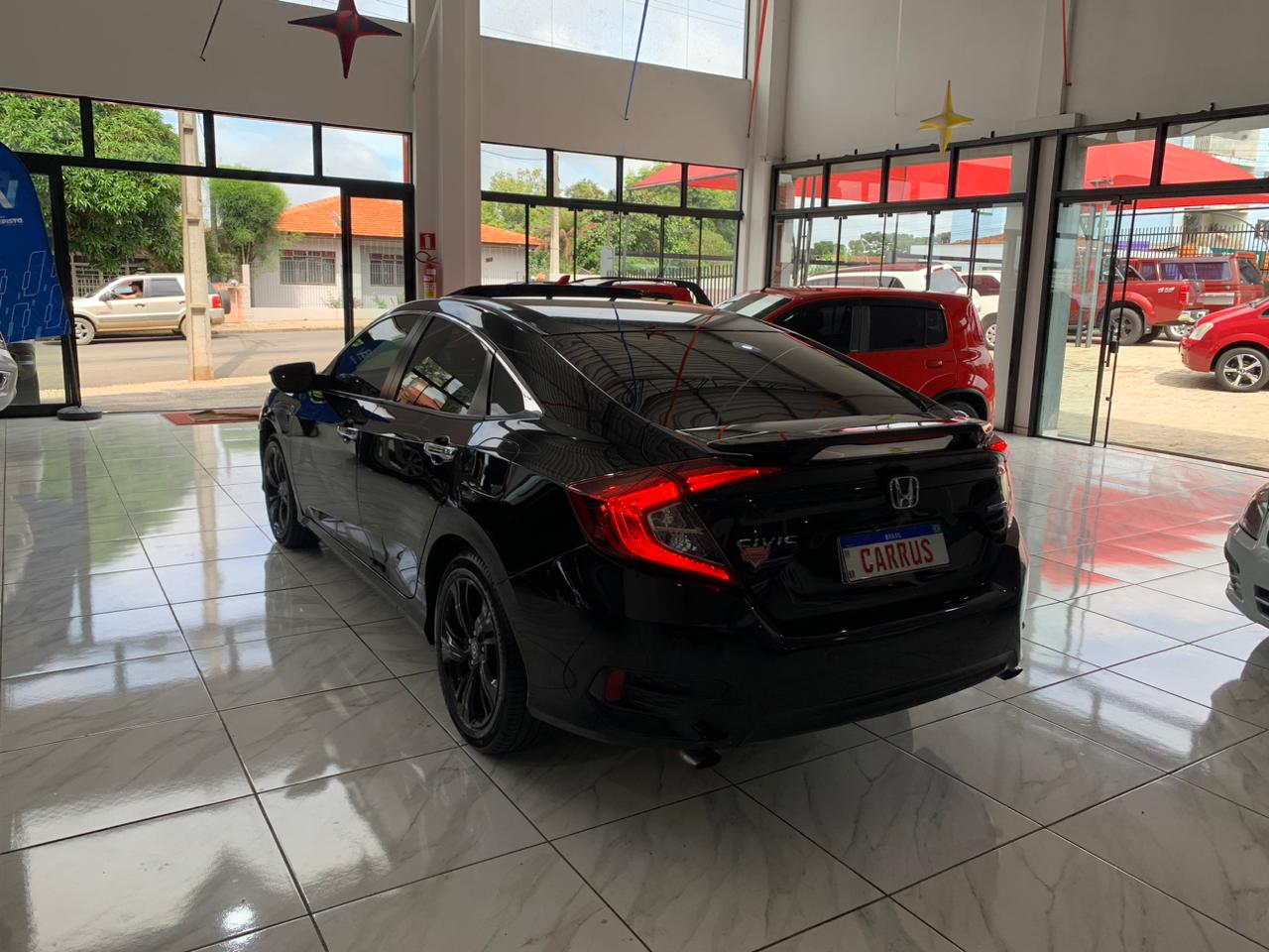 WhatsApp Image 2026-02-25 at 15.55.59 (1)