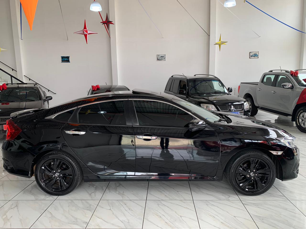 WhatsApp Image 2026-02-25 at 15.55.59 (2)