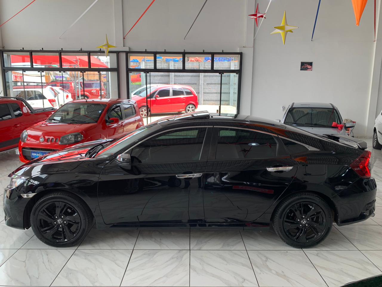 WhatsApp Image 2026-02-25 at 15.55.59