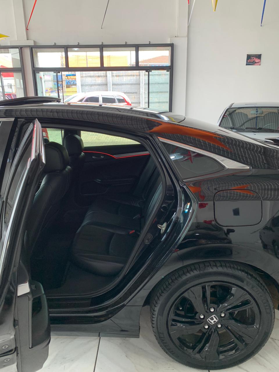 WhatsApp Image 2026-02-25 at 15.56.00 (1)