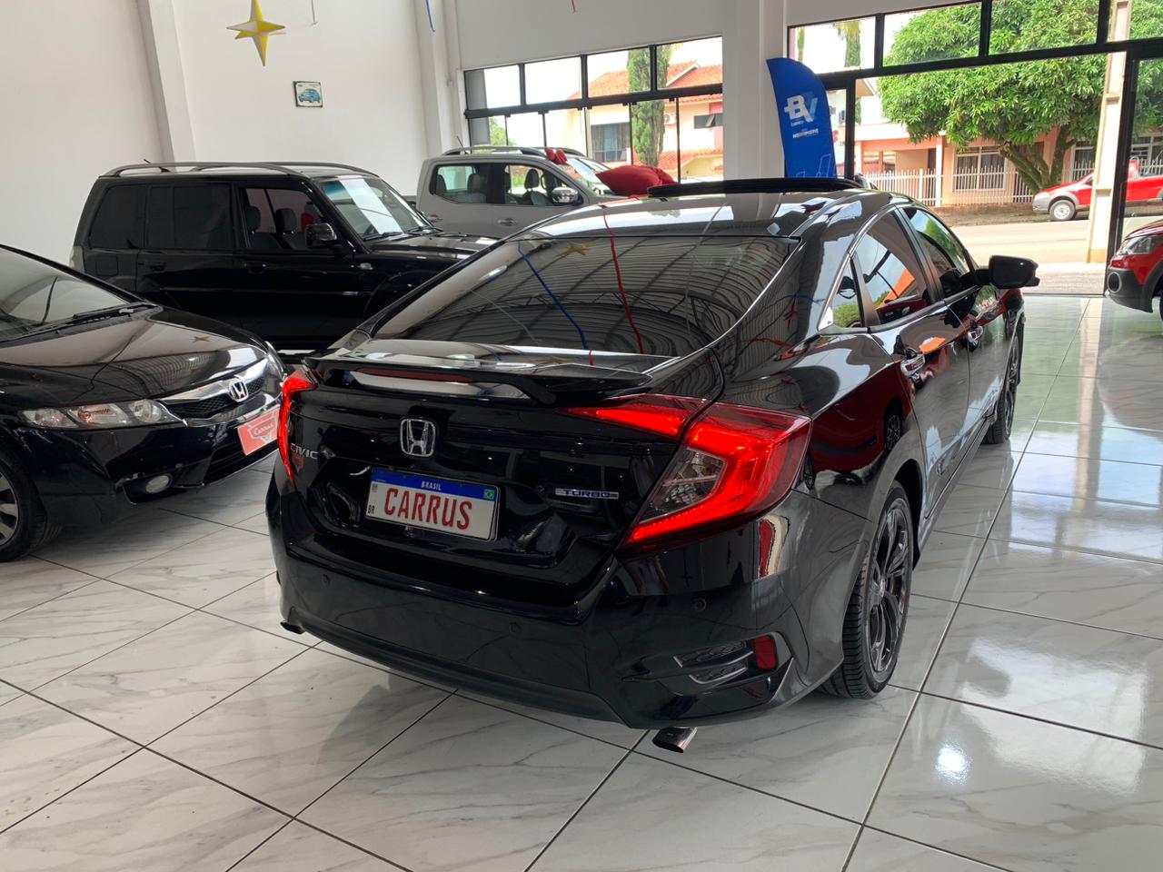 WhatsApp Image 2026-02-25 at 15.56.00 (2)