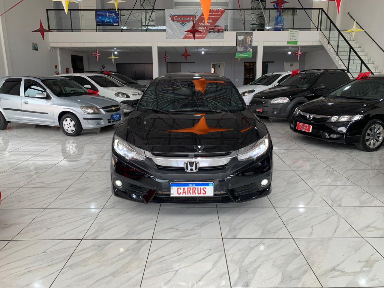 WhatsApp Image 2026-02-25 at 15.56.00 (3)