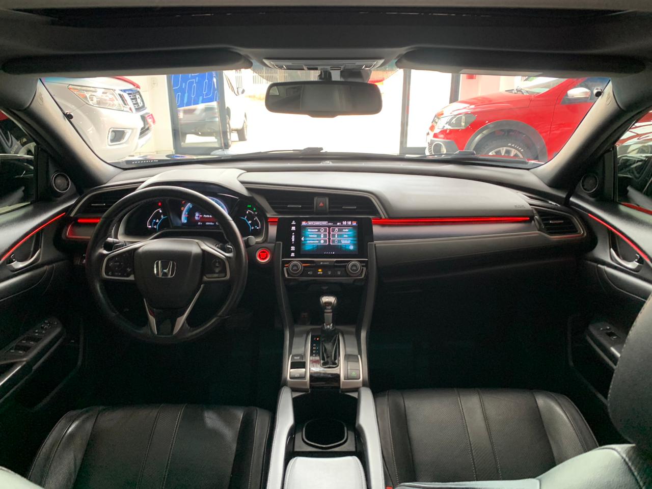 WhatsApp Image 2026-02-25 at 15.56.00