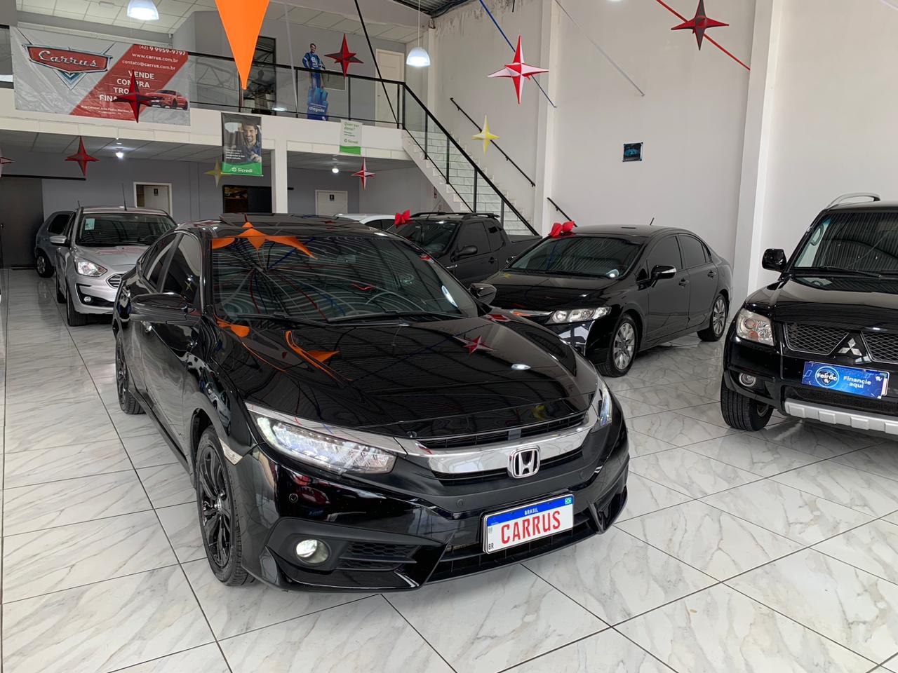 WhatsApp Image 2026-02-25 at 15.56.01 (1)