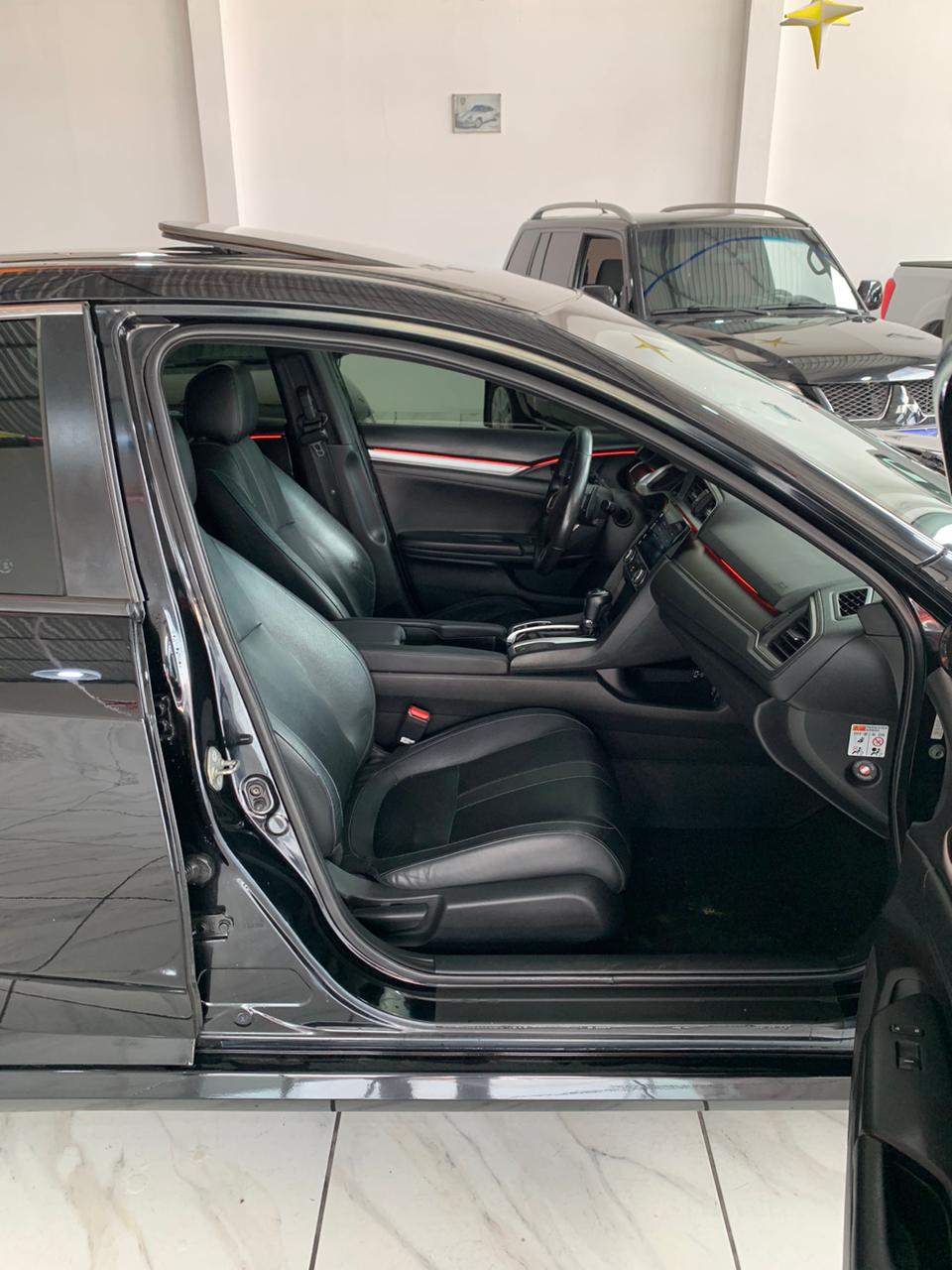 WhatsApp Image 2026-02-25 at 15.56.01