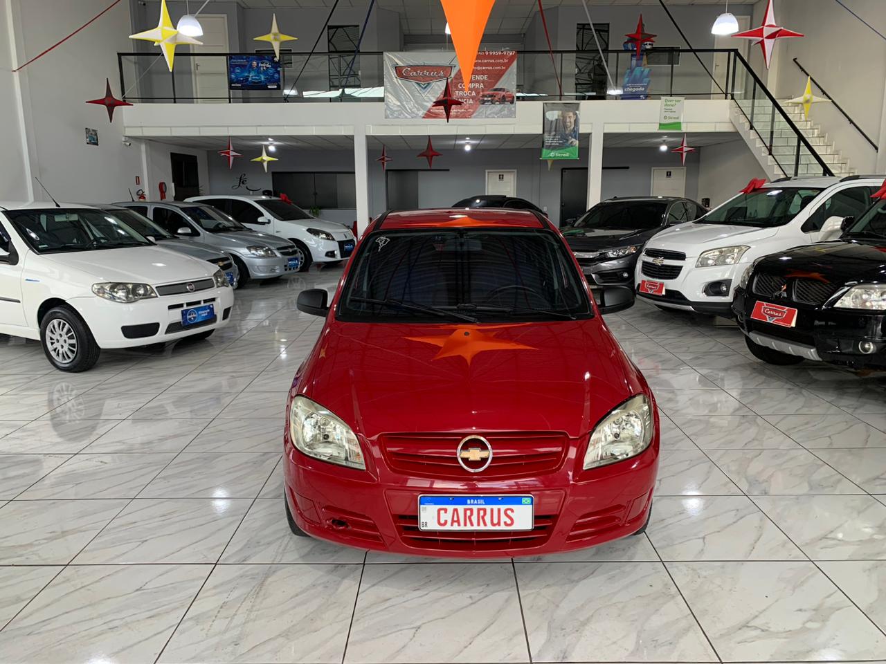 WhatsApp Image 2026-02-27 at 17.52.05 (1)