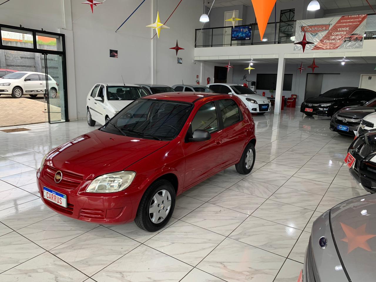 WhatsApp Image 2026-02-27 at 17.52.05 (2)