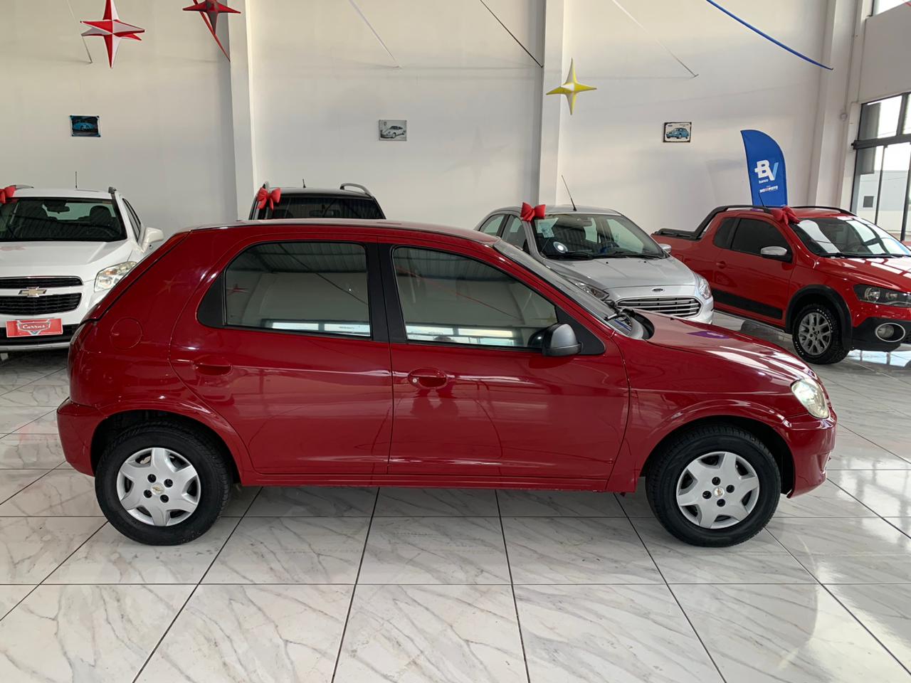 WhatsApp Image 2026-02-27 at 17.52.06 (1)