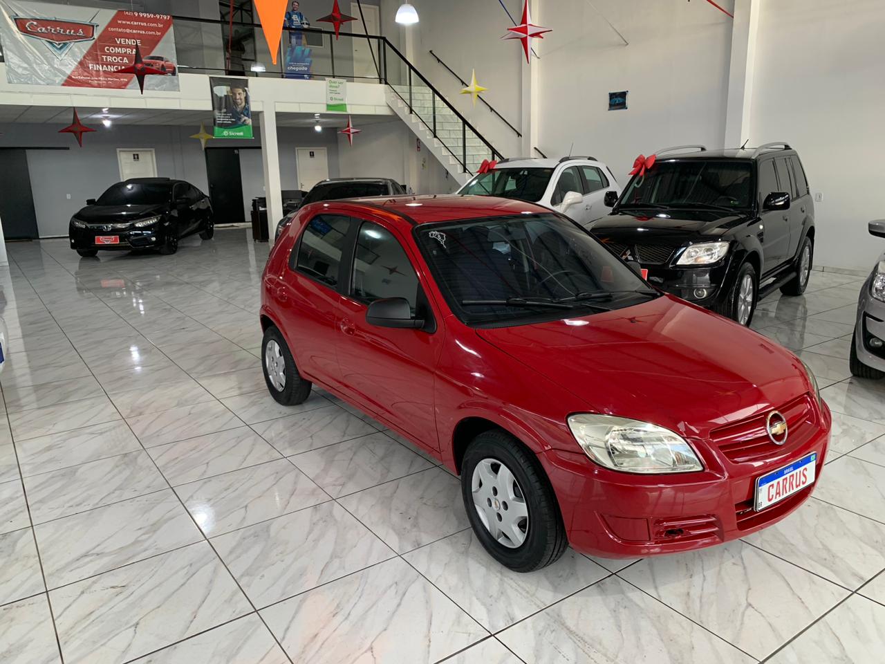 WhatsApp Image 2026-02-27 at 17.52.06 (2)