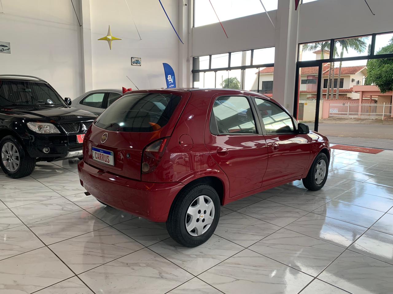 WhatsApp Image 2026-02-27 at 17.52.06