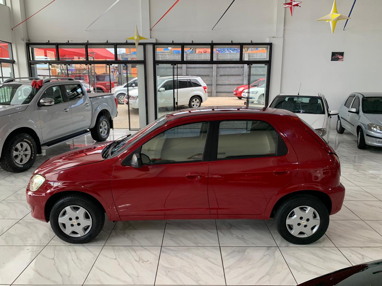 WhatsApp Image 2026-02-27 at 17.52.07 (1)