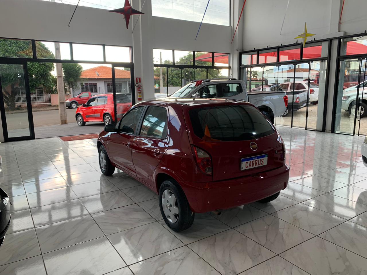 WhatsApp Image 2026-02-27 at 17.52.07 (2)