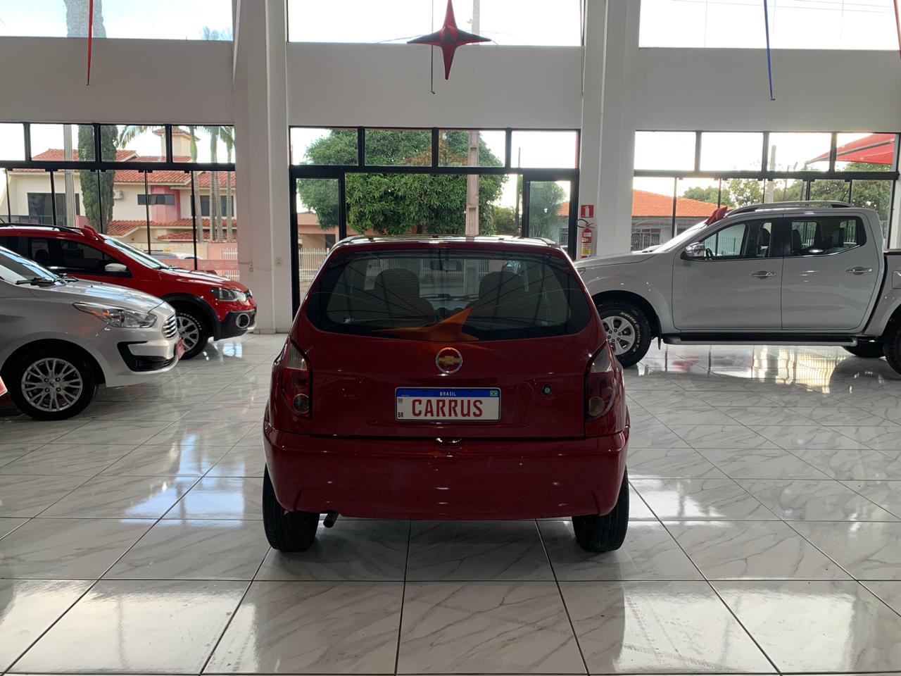 WhatsApp Image 2026-02-27 at 17.52.07 (3)