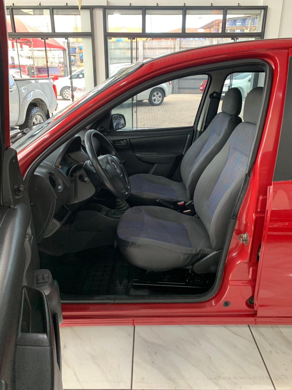 WhatsApp Image 2026-02-27 at 17.52.07