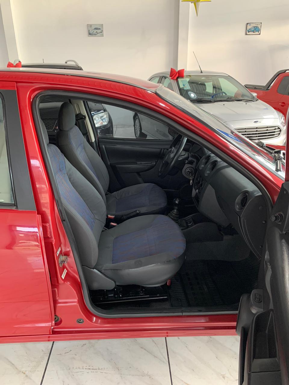 WhatsApp Image 2026-02-27 at 17.52.08 (1)