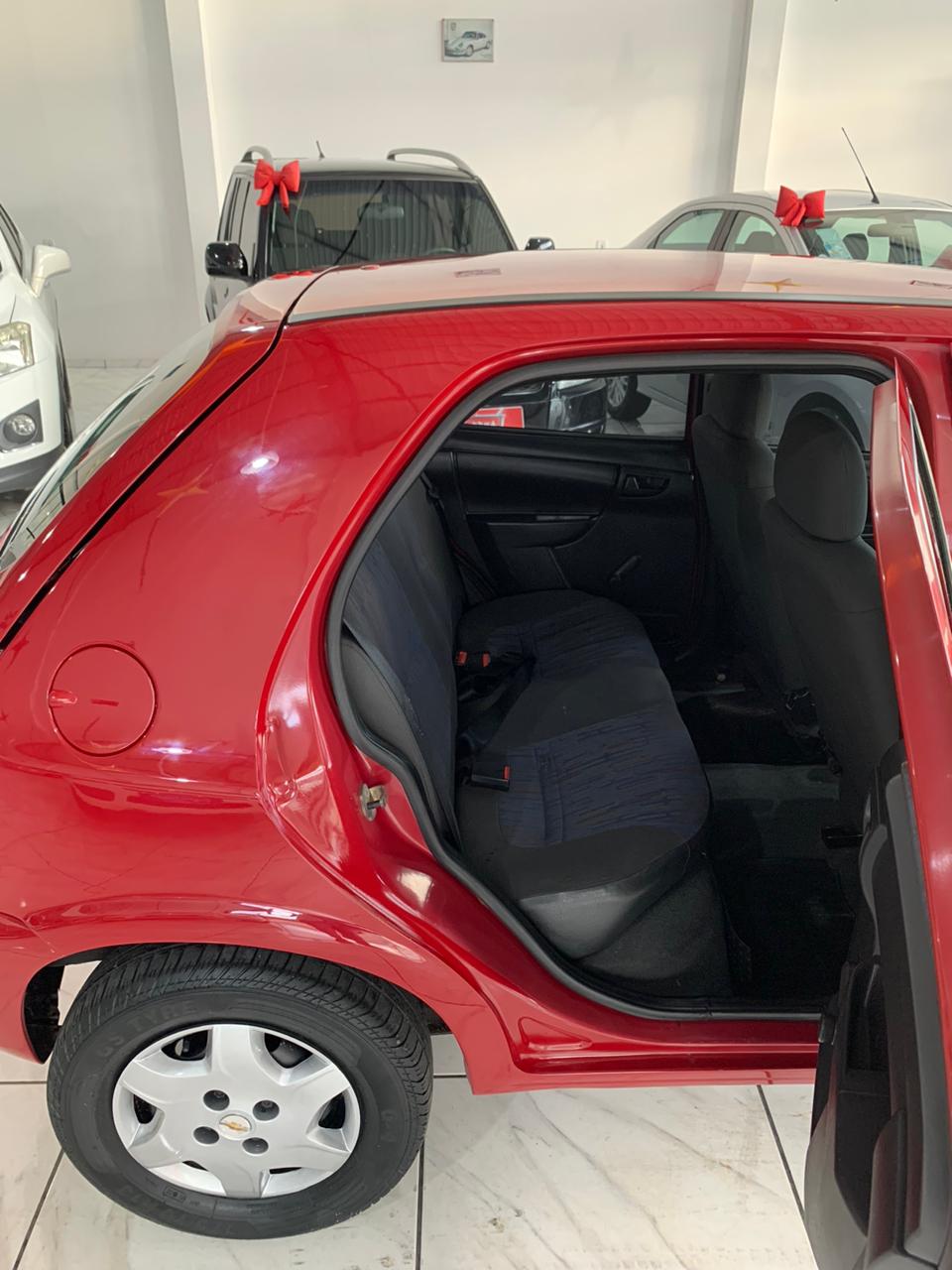 WhatsApp Image 2026-02-27 at 17.52.08 (2)