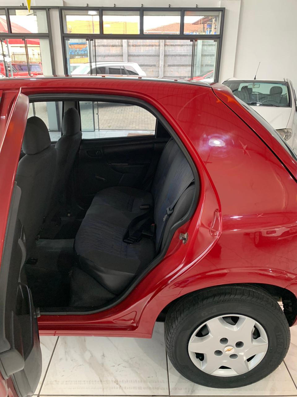 WhatsApp Image 2026-02-27 at 17.52.08 (3)