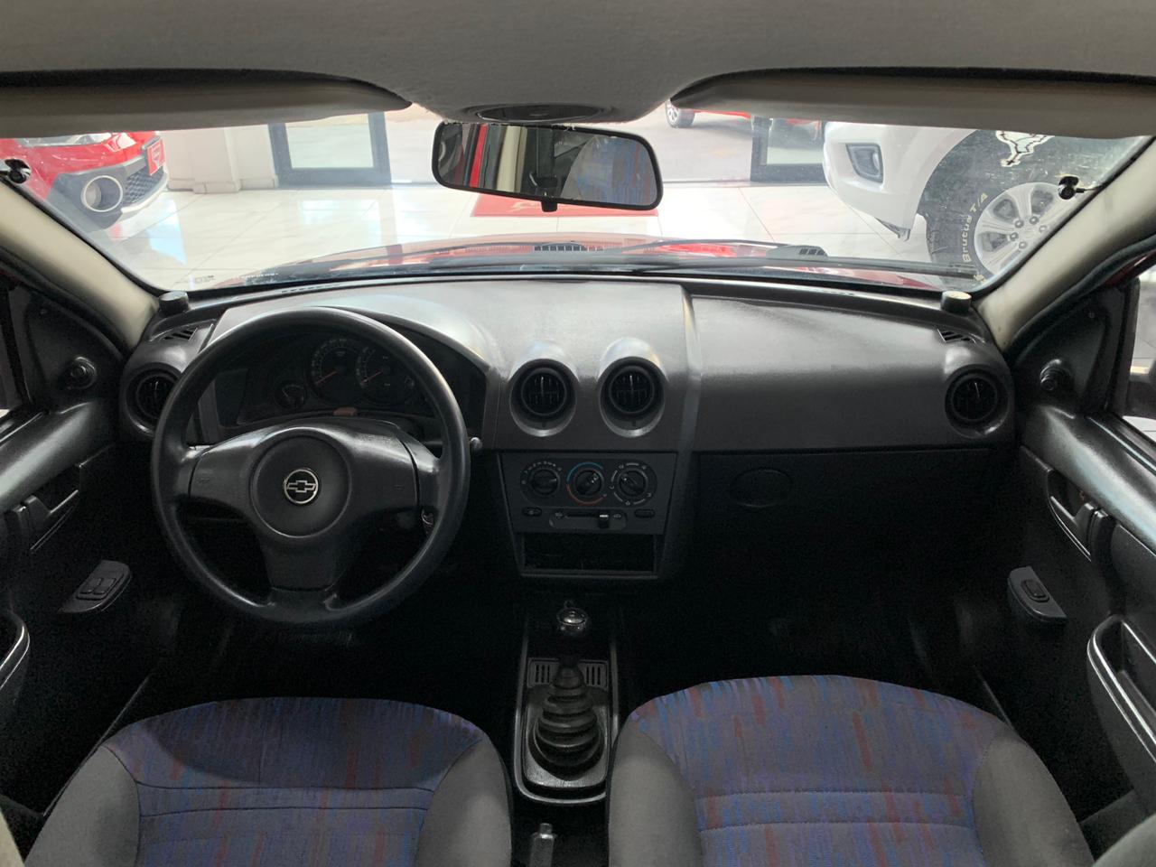 WhatsApp Image 2026-02-27 at 17.52.08