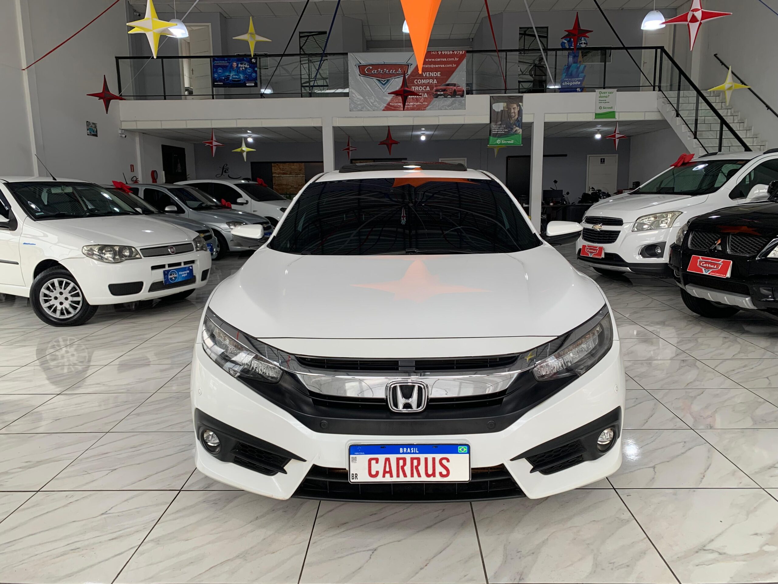 WhatsApp Image 2026-03-02 at 17.09.20 (1)