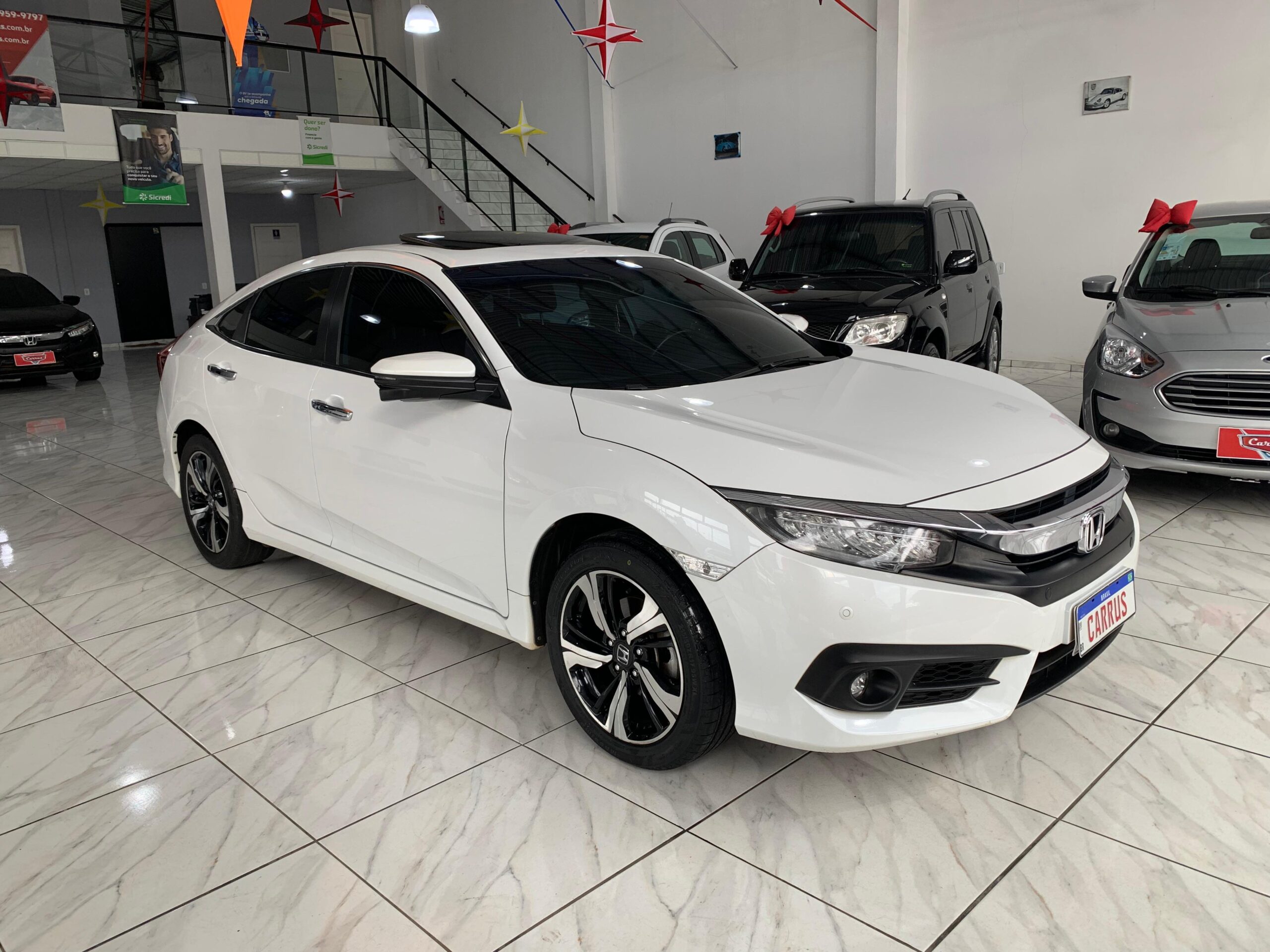 WhatsApp Image 2026-03-02 at 17.09.20 (2)