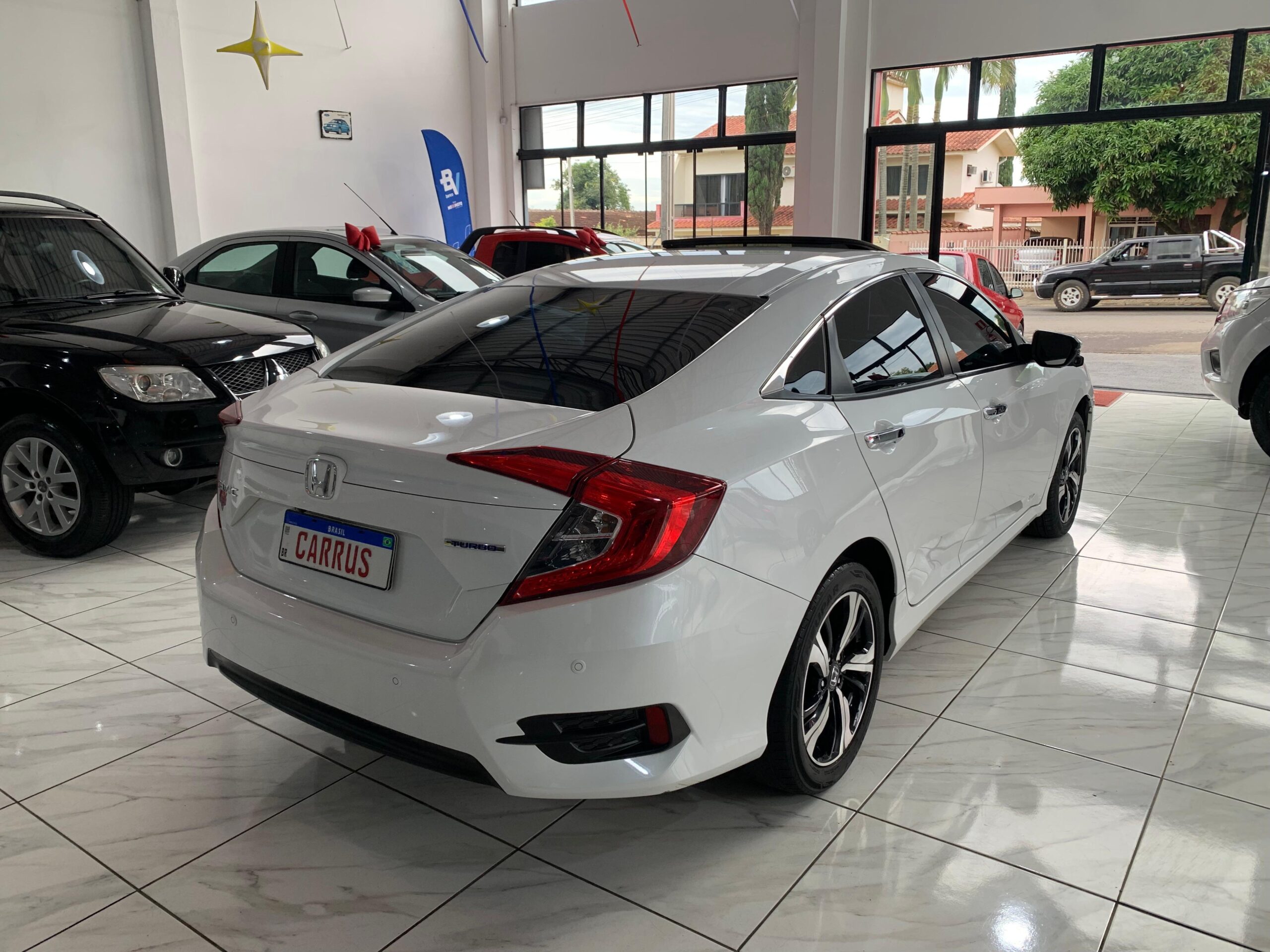 WhatsApp Image 2026-03-02 at 17.09.20 (4)