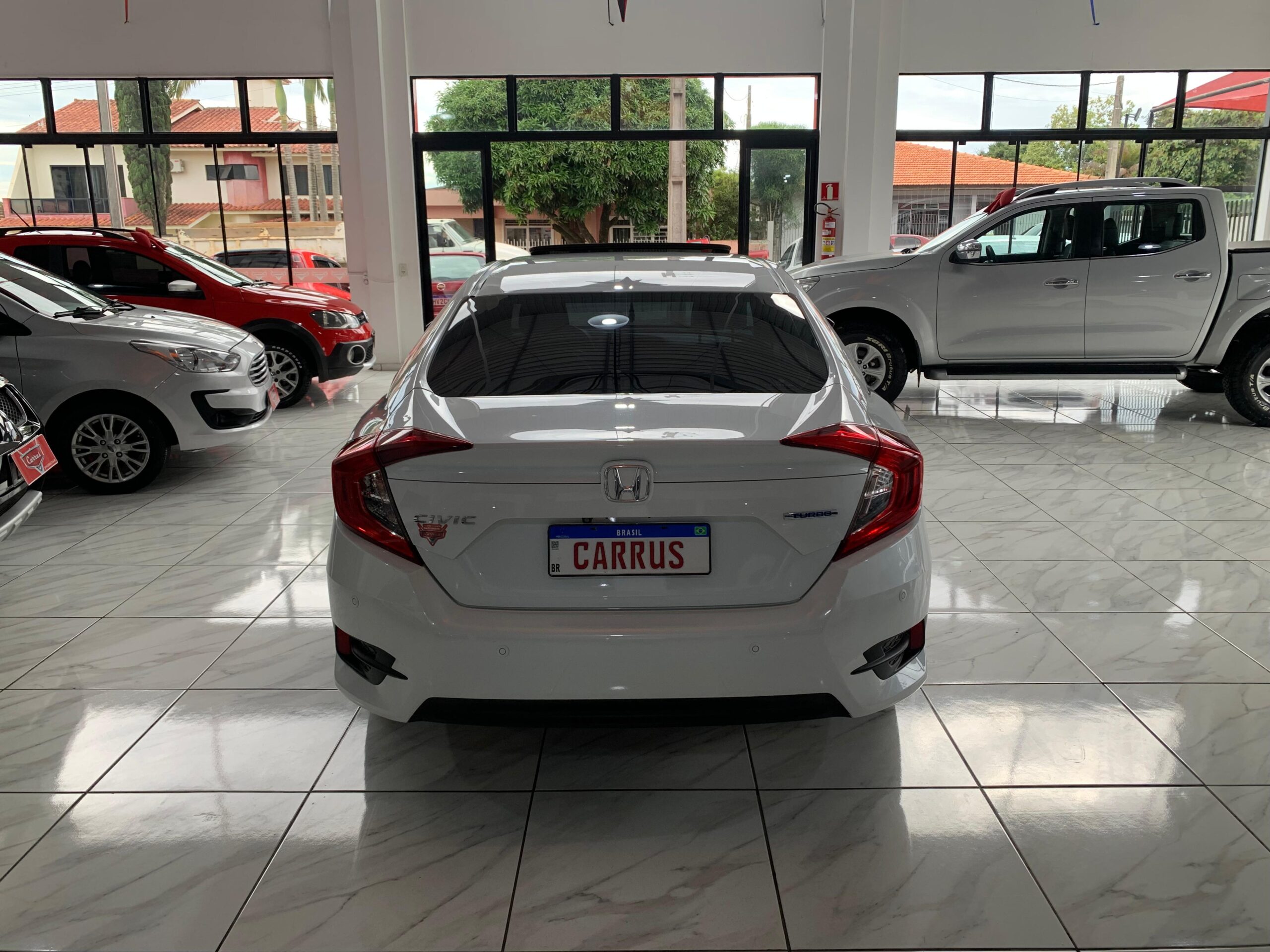 WhatsApp Image 2026-03-02 at 17.09.20 (5)