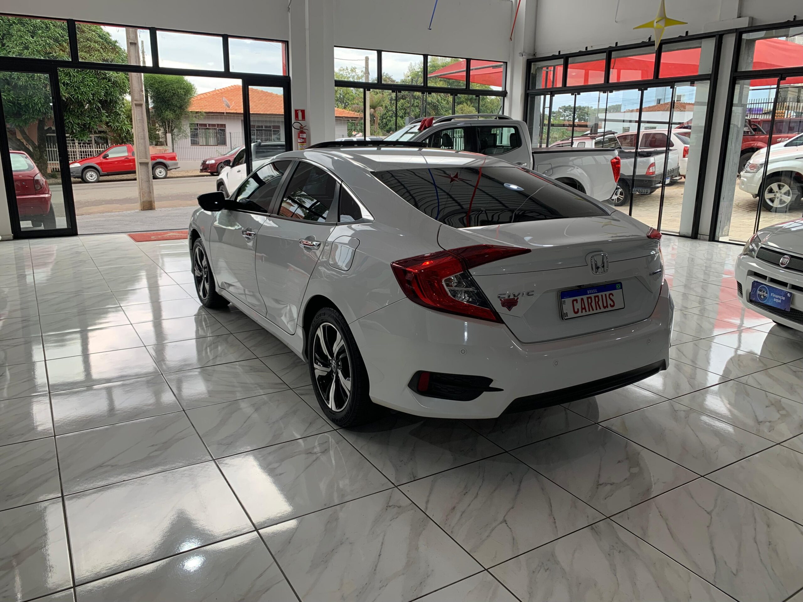 WhatsApp Image 2026-03-02 at 17.09.20 (6)