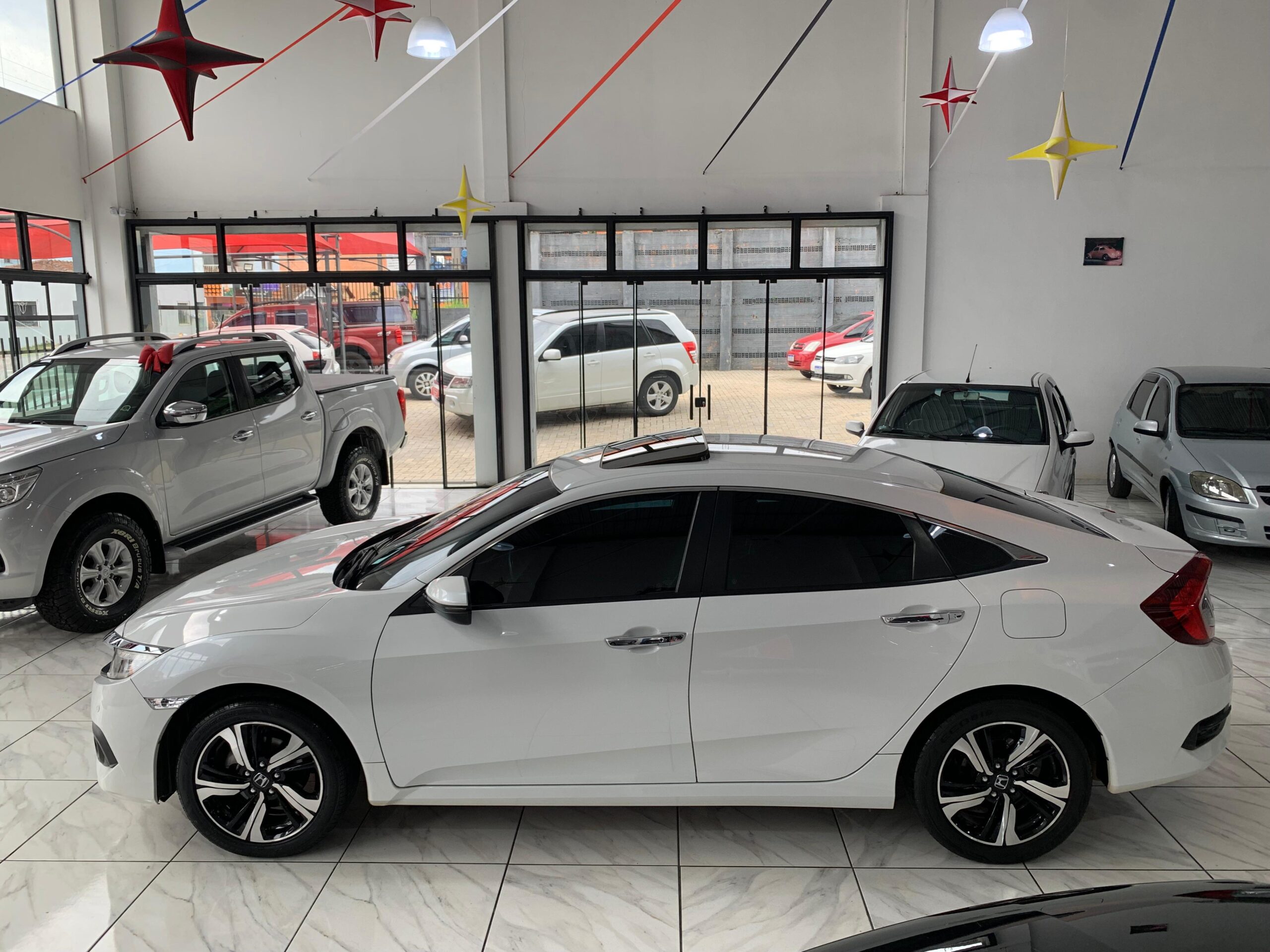 WhatsApp Image 2026-03-02 at 17.09.20 (7)