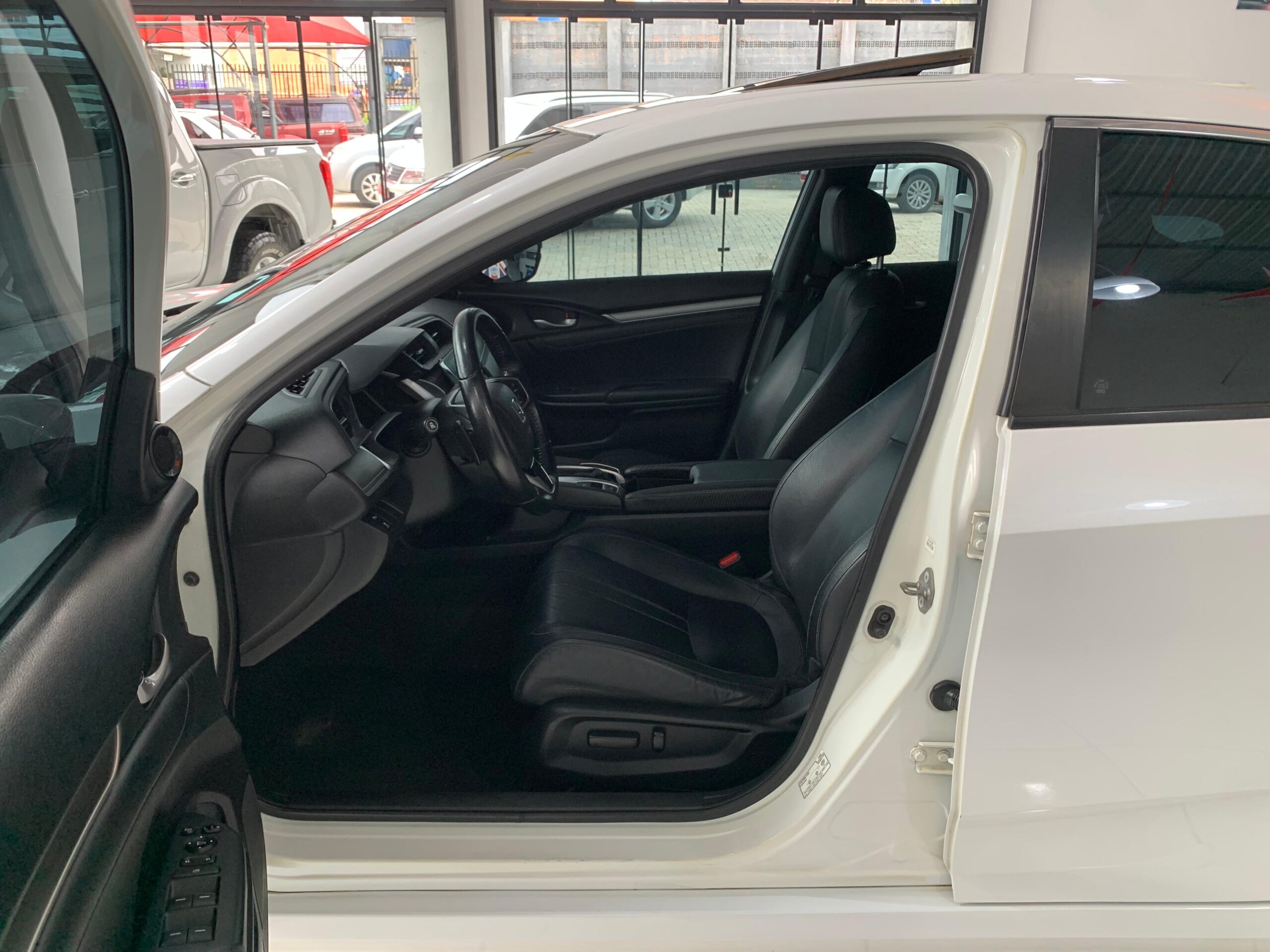 WhatsApp Image 2026-03-02 at 17.09.20 (8)