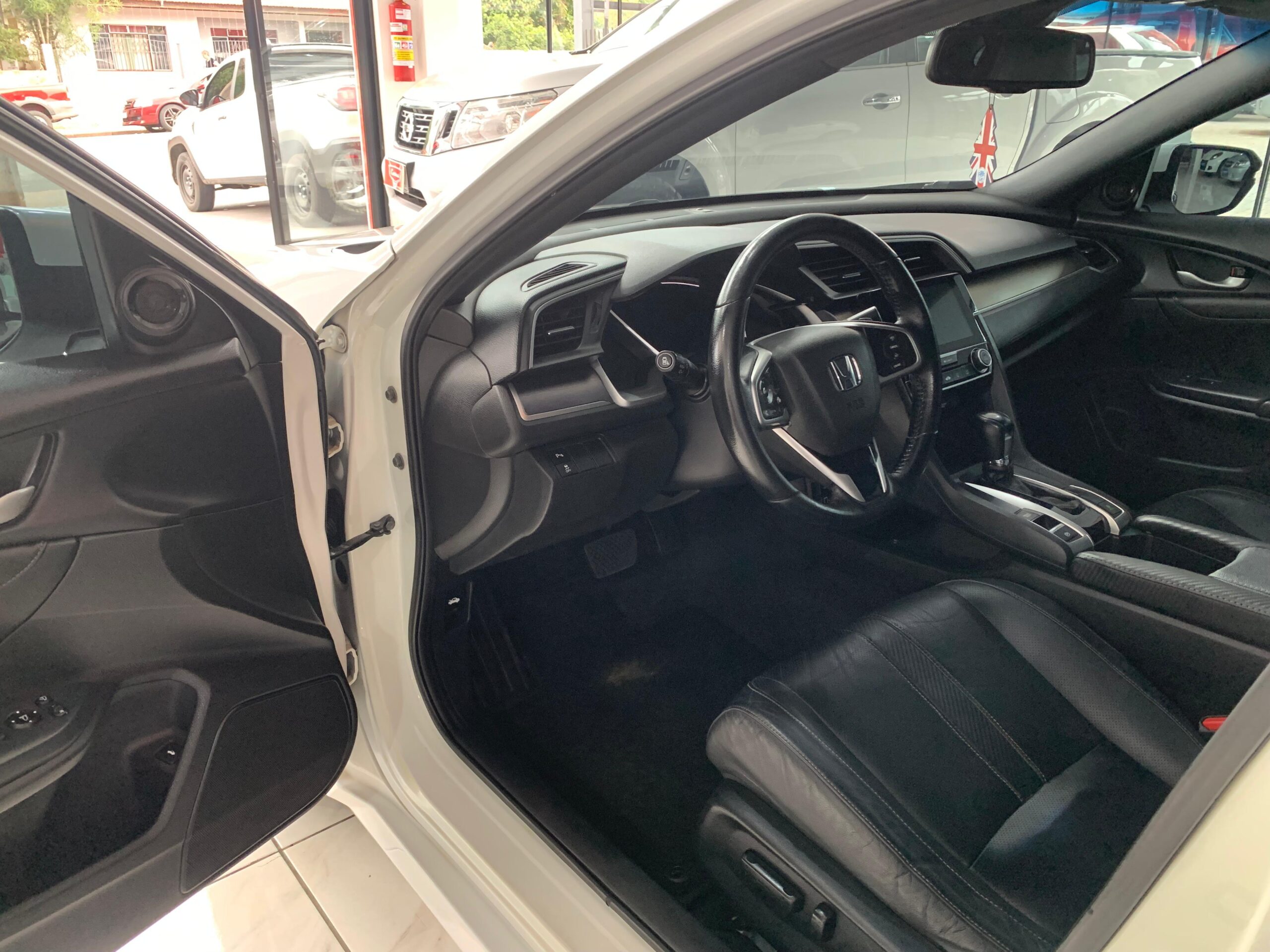 WhatsApp Image 2026-03-02 at 17.09.21