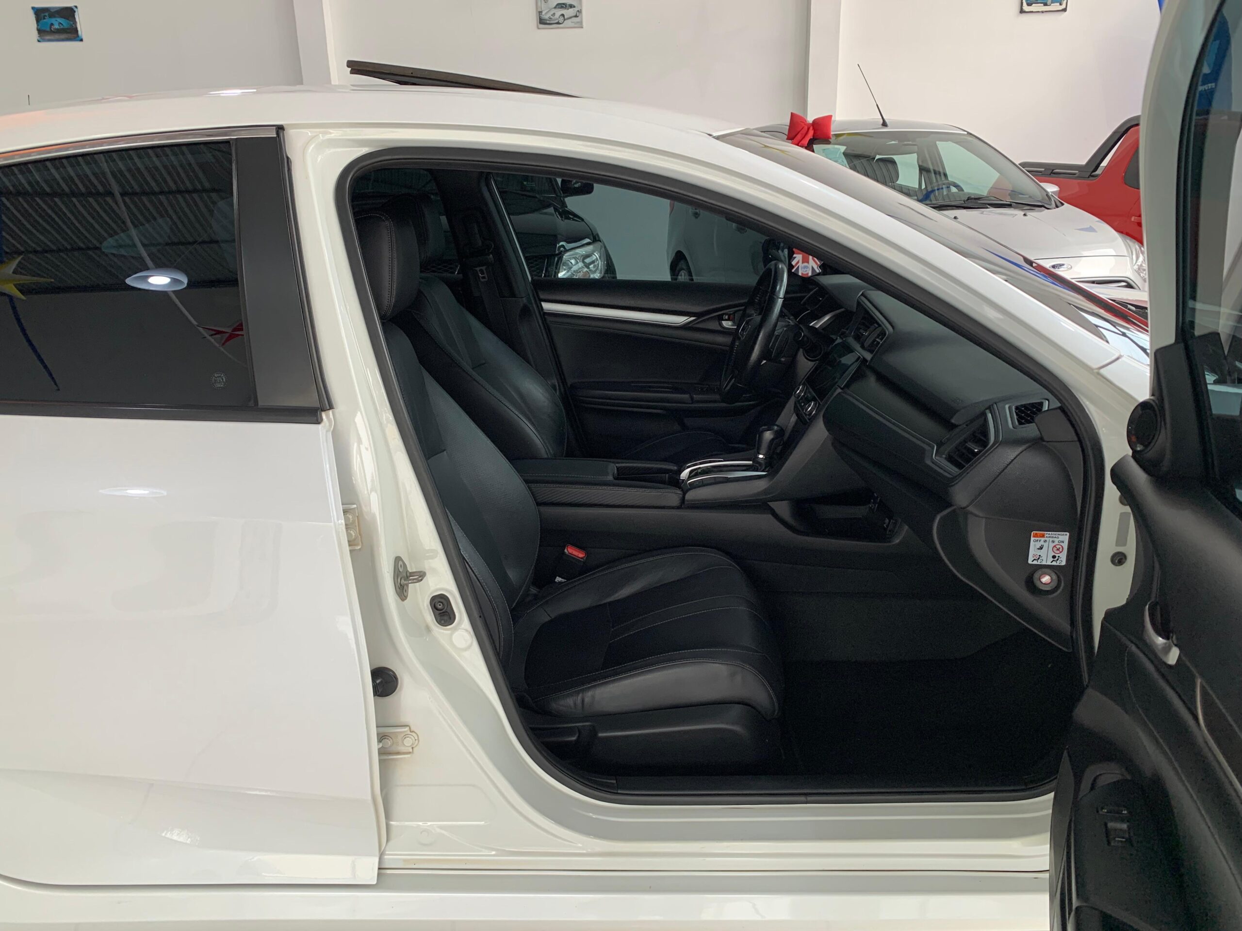 WhatsApp Image 2026-03-02 at 17.09.22 (1)