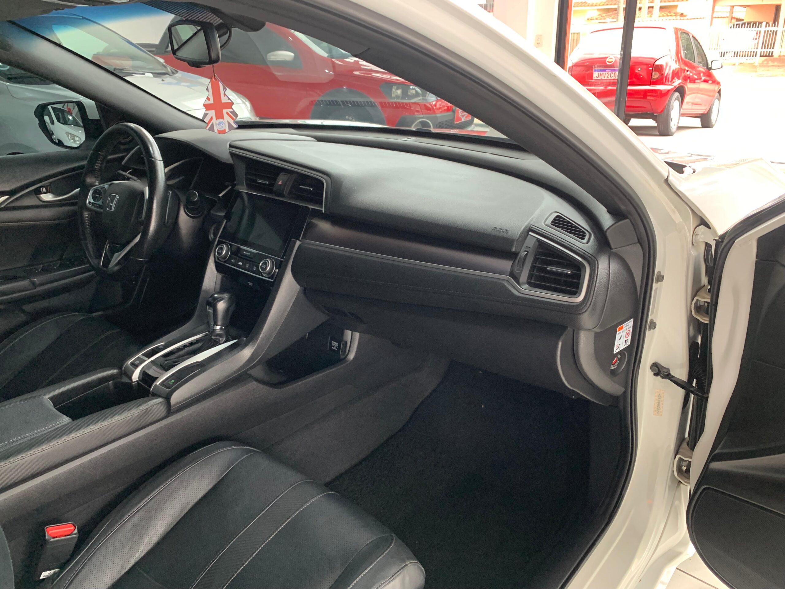 WhatsApp Image 2026-03-02 at 17.09.22 (2)